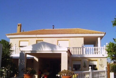 guesthouse 020