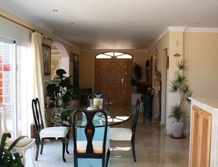 haus Moralet 039