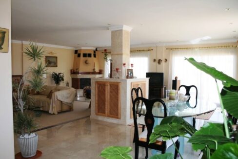 haus Moralet 041