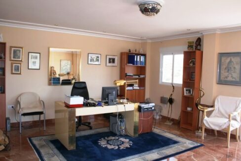 haus Moralet 048