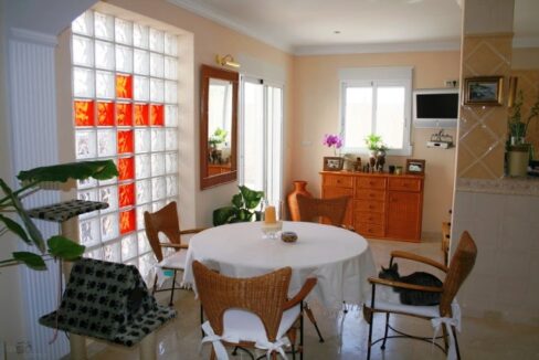 haus Moralet 051