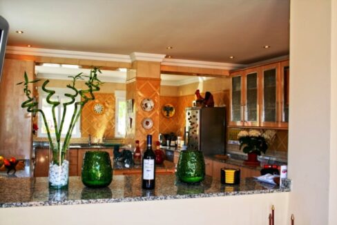 haus Moralet 070