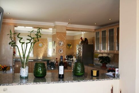 haus Moralet 071