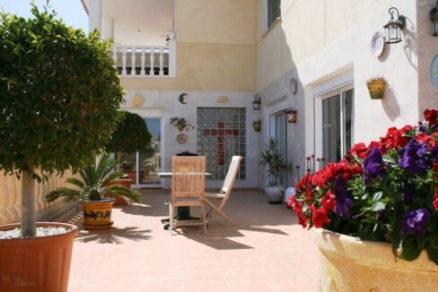 haus Moralet 077