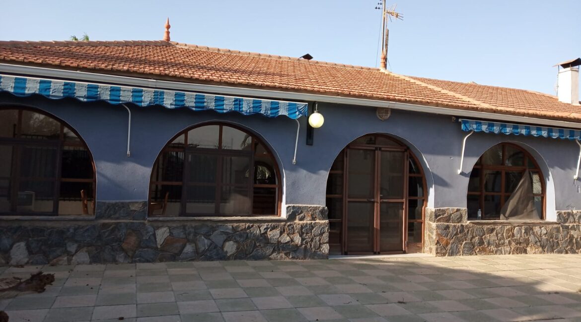 03cda6a3-11be-42e1-87f8-96ce2b0a17e2