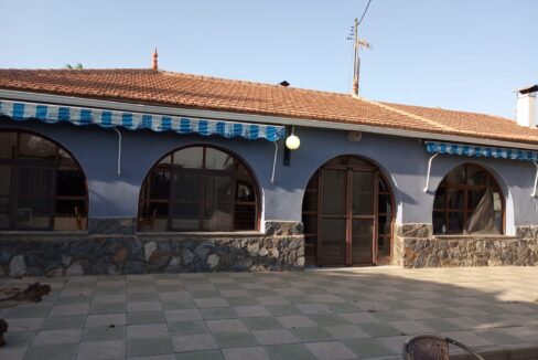 03cda6a3-11be-42e1-87f8-96ce2b0a17e2