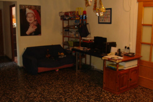 04-DSC06268