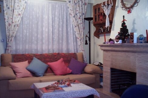05salon 1
