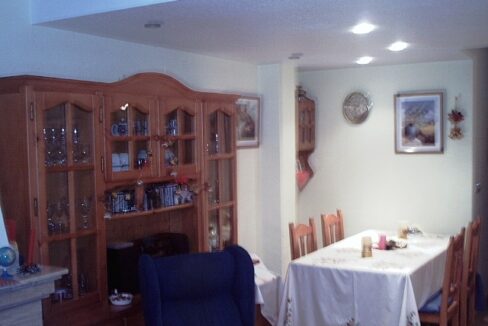 07 salon 3