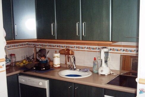 09 cocina