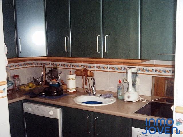 09 cocina