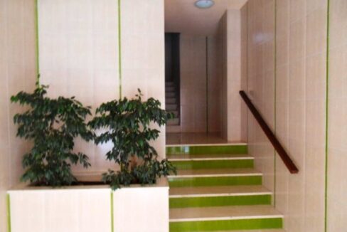 SAMSUNG DIGITAL CAMERA