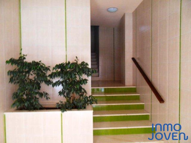 SAMSUNG DIGITAL CAMERA