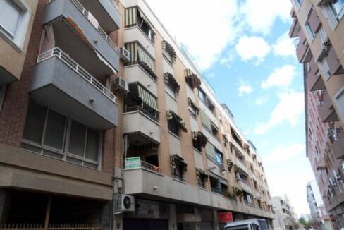 SAMSUNG DIGITAL CAMERA