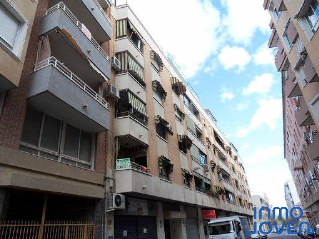 SAMSUNG DIGITAL CAMERA