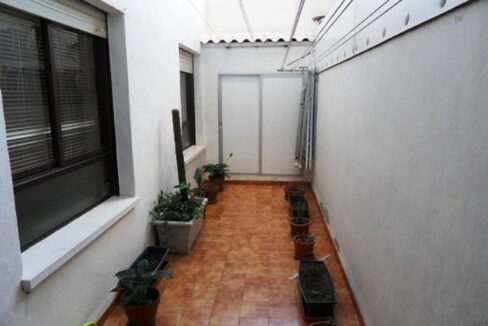 SAMSUNG DIGITAL CAMERA