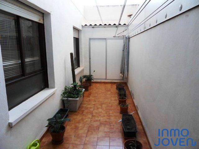 SAMSUNG DIGITAL CAMERA