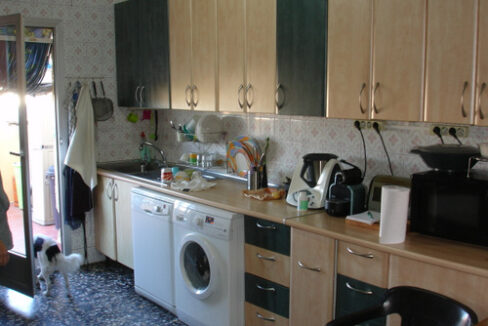 10-DSC06274