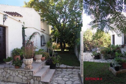 KONICA MINOLTA DIGITAL CAMERA