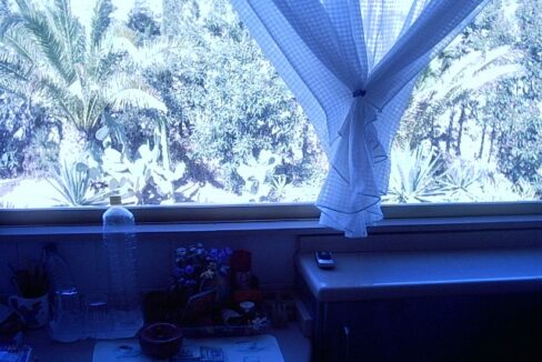 10 cocina 3