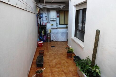 SAMSUNG DIGITAL CAMERA