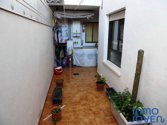 SAMSUNG DIGITAL CAMERA