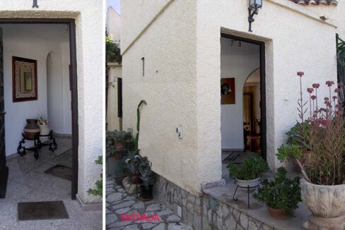 KONICA MINOLTA DIGITAL CAMERA