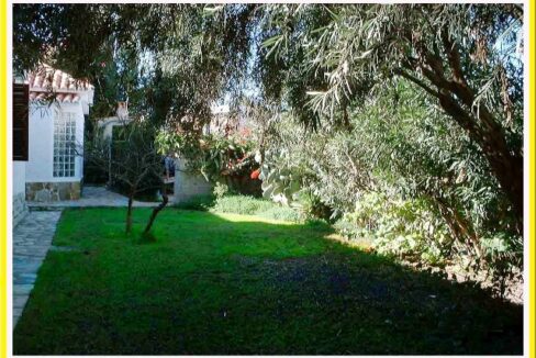 11 JARDN POSTERIOR 1