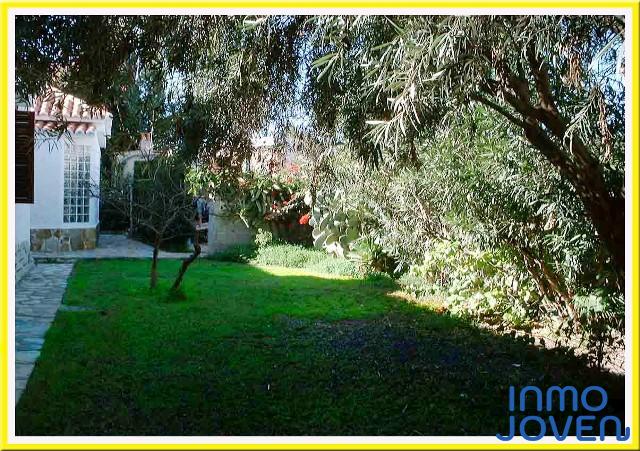 11 JARDN POSTERIOR 1