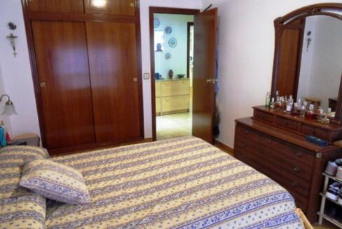 SAMSUNG DIGITAL CAMERA