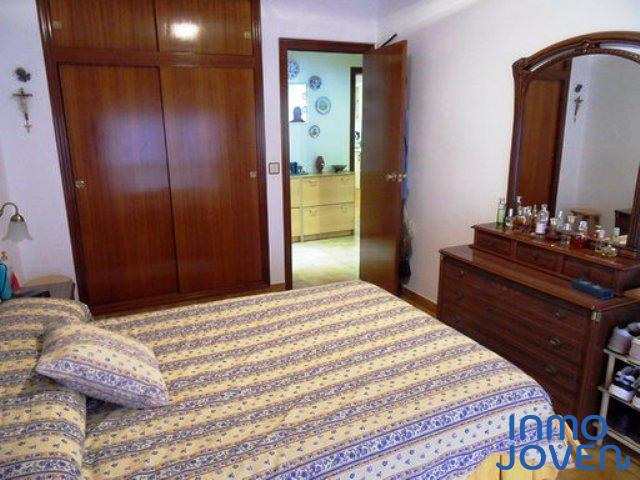 SAMSUNG DIGITAL CAMERA