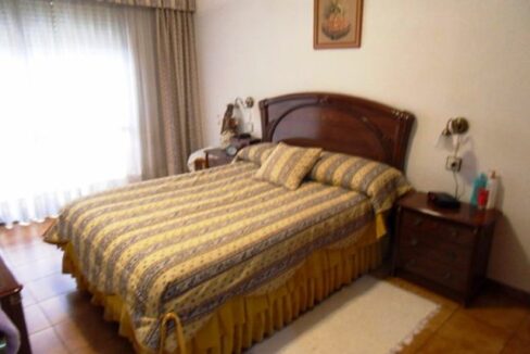 SAMSUNG DIGITAL CAMERA