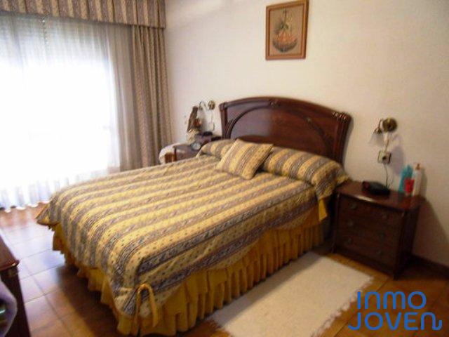 SAMSUNG DIGITAL CAMERA