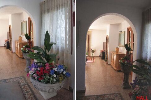 KONICA MINOLTA DIGITAL CAMERA