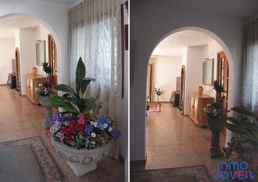 KONICA MINOLTA DIGITAL CAMERA