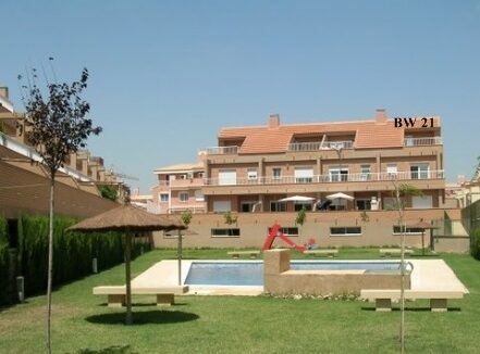 1242011837471_DSCN0448_grande