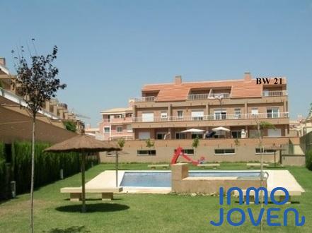 1242011837471_DSCN0448_grande