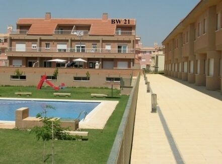 124201183891_DSCN0450_grande