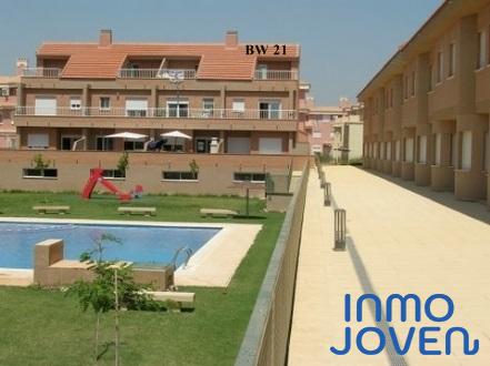 124201183891_DSCN0450_grande