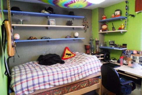 SAMSUNG DIGITAL CAMERA