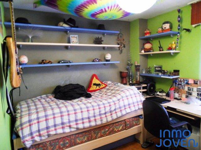 SAMSUNG DIGITAL CAMERA