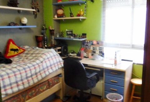 SAMSUNG DIGITAL CAMERA