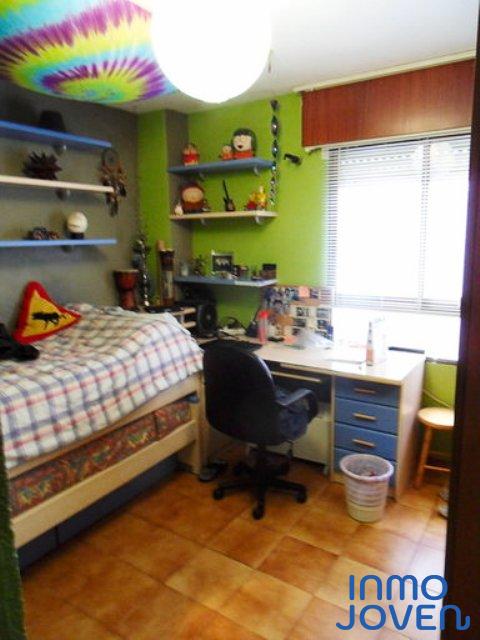 SAMSUNG DIGITAL CAMERA