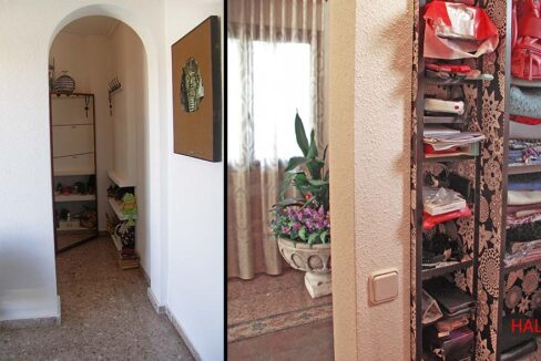 KONICA MINOLTA DIGITAL CAMERA