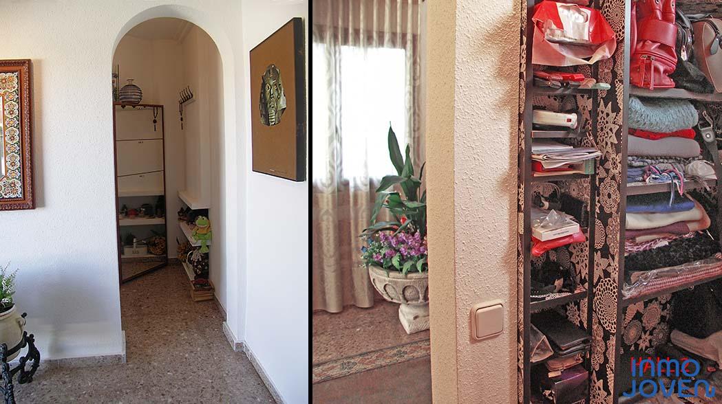 KONICA MINOLTA DIGITAL CAMERA