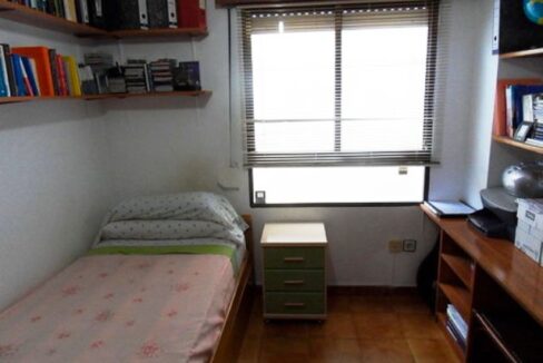 SAMSUNG DIGITAL CAMERA