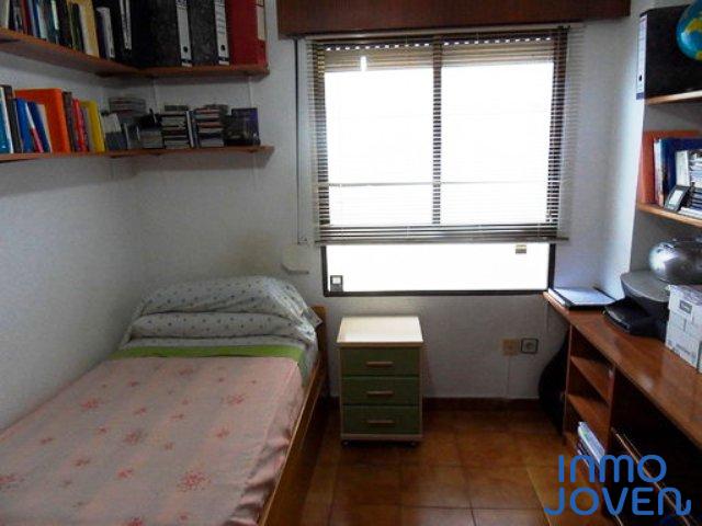 SAMSUNG DIGITAL CAMERA