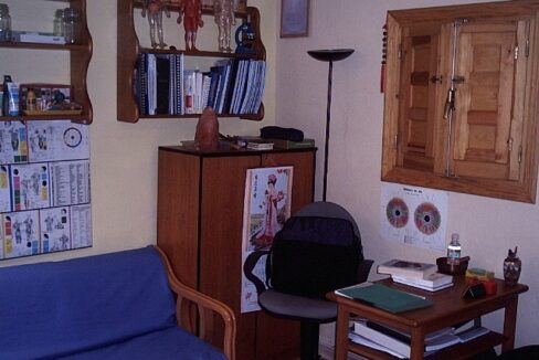 14 habitaciu00F3n bajo rasante (1)