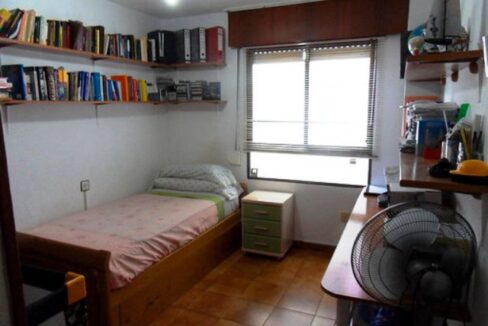 SAMSUNG DIGITAL CAMERA