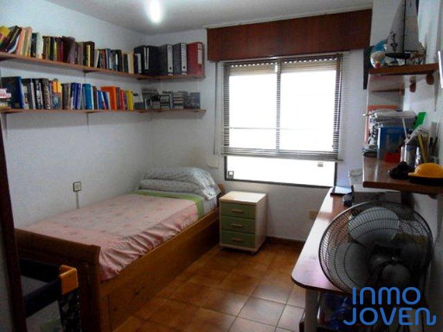 SAMSUNG DIGITAL CAMERA